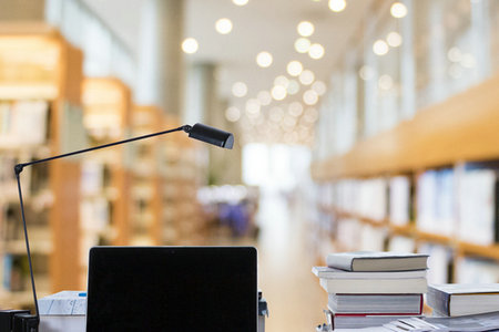 上海財經大學在職研究生招生方式