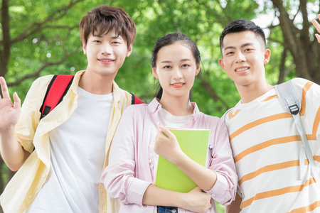 重慶地區在職研究生招生條件