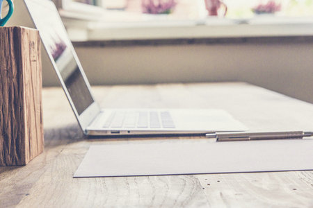 福建同等學力申碩招生流程