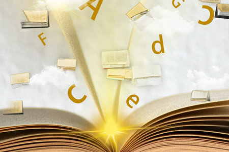 澳洲陽光海岸大學(xué)在職研究生招生類型 澳洲陽光海岸大學(xué)在職研究生招生類型