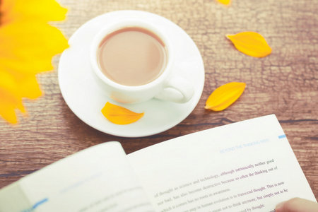 西北大學在職研究生招生學院