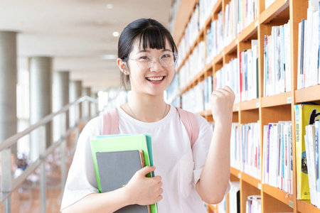 金融學在職研究生廣東地區招生詳情