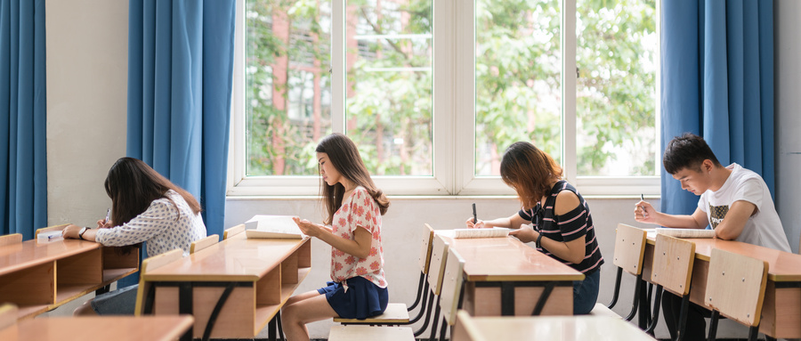 安全科學(xué)與工程在職研究生 安全科學(xué)與工程在職研究生