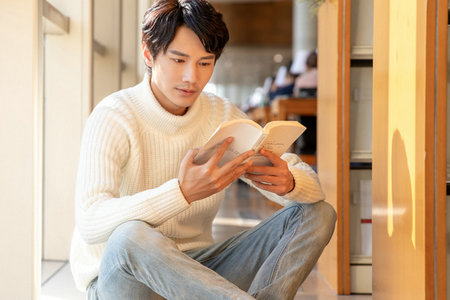 法國布雷斯特商學院招生方式