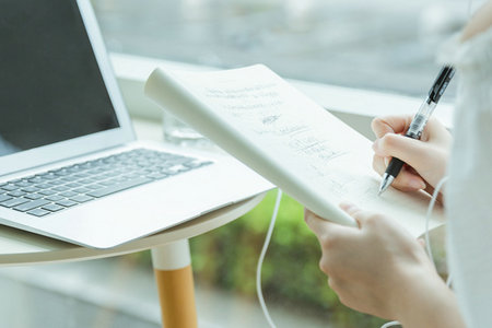 設(shè)計(jì)學(xué)在職研究生招生院校 設(shè)計(jì)學(xué)在職研究生招生院校