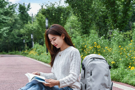 廣東非全日制研究生招生專業