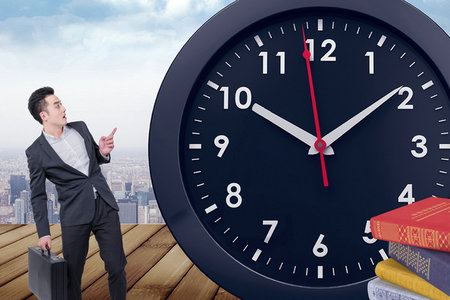 湖南大學同等學力申碩招生條件 湖南大學同等學力申碩招生條件