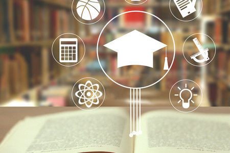 北京大學在職研究生招生流程