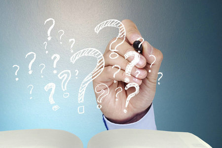 馬克思主義哲學(xué)在職研究生招生人群 馬克思主義哲學(xué)在職研究生招生人群