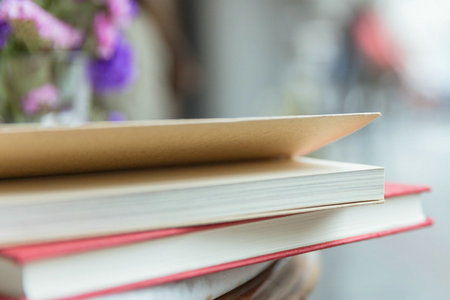 中國政法大學會計學同等學力招生信息 中國政法大學會計學同等學力招生信息