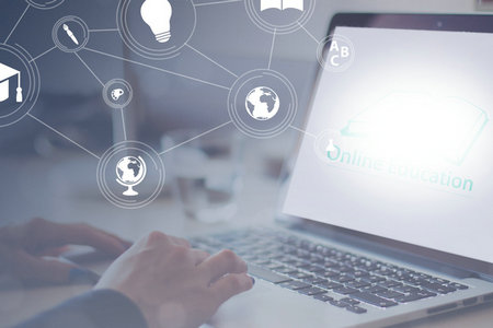 北京在職研究生心理學招生動態