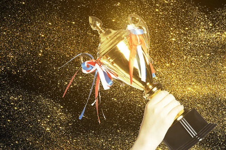 南開大學企業管理在職研究生招生信息 南開大學企業管理在職研究生招生信息