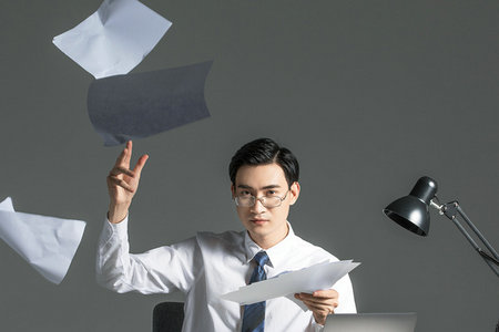 南昌大學倫理學在職研究生招生動態(tài) 南昌大學倫理學在職研究生招生動態(tài)