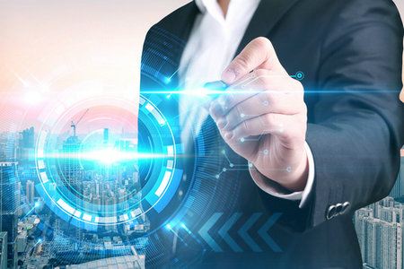 中國社會(huì)科學(xué)院研究生院在職博士招生方向