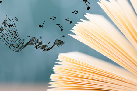 中國科學院心理研究所在職博士招生時間