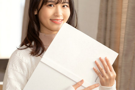 中國科學院大學高級研修班招生時間 中國科學院大學高級研修班招生時間