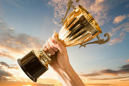 首都經濟貿易大學高級研修班招生流程 首都經濟貿易大學高級研修班招生流程