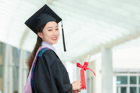 復(fù)旦大學(xué)高級研修班招生時間 復(fù)旦大學(xué)高級研修班招生時間