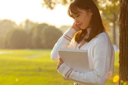 法國蒙彼利埃大學國際博士招生流程