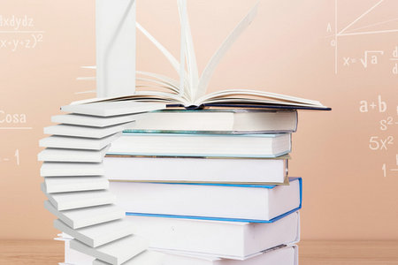 熱舒夫信息技術(shù)與管理大學(xué)國際博士招生條件