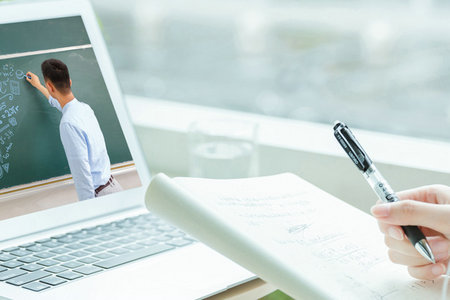 北京大學高級研修班高級研修班招生流程