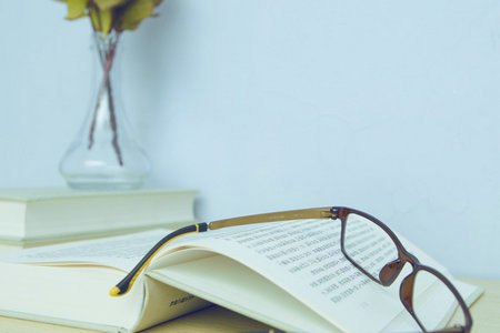 復旦大學在職研究生招生專業