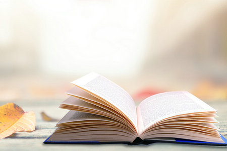 山東大學在職研究生招生專業