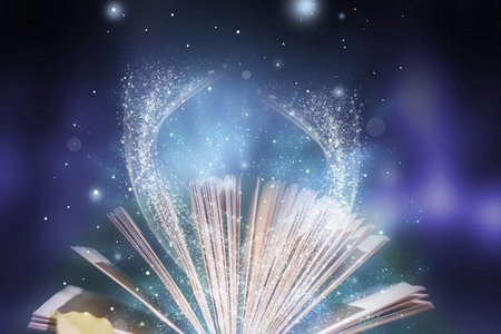 北京工業(yè)大學在職研究生招生類型