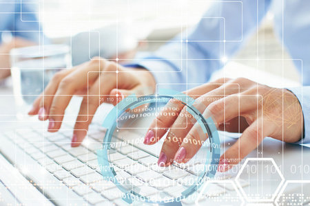 南昌大學刑法學同等學力招生詳情