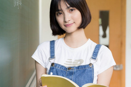 法律史在職研究生招生人群