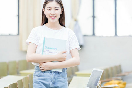 理論經(jīng)濟學(xué)在職研究生招生對象