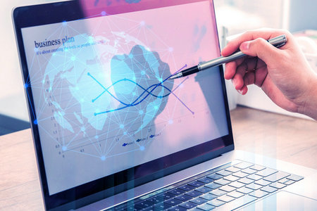 中國科學院心理研究所同等學力廣東地區招生情況 中國科學院心理研究所同等學力廣東地區招生情況