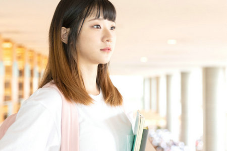 中國政法大學專業碩士北京地區招生情況