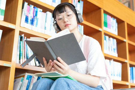 中南財經政法大學專業碩士招生專業