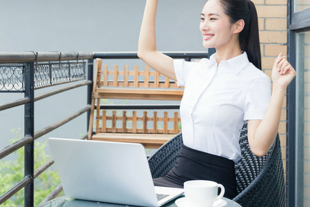 世界經(jīng)濟(jì)同等學(xué)力四川招生情況