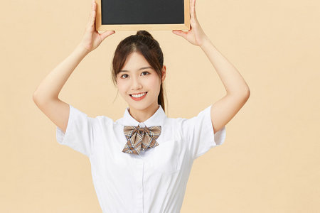 人口、資源與環境經濟學同等學力招生方向