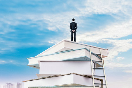 國民經濟學同等學力招生地區