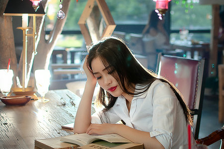 南昌大學在職研究生刑法學招生動態 南昌大學在職研究生刑法學招生動態