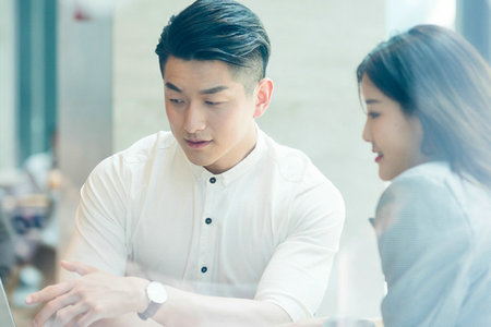 國(guó)際法學(xué)同等學(xué)力招生人群 國(guó)際法學(xué)同等學(xué)力招生人群