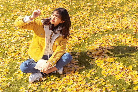 法國巴黎高等商業(yè)學(xué)院在職研究生招生專業(yè) 法國巴黎高等商業(yè)學(xué)院在職研究生招生專業(yè)