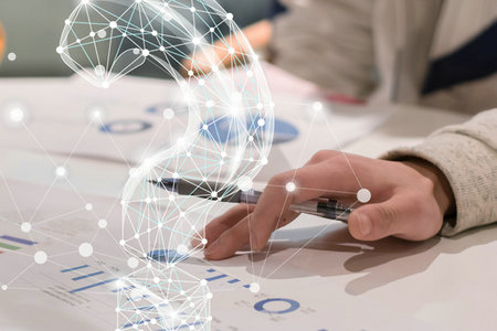 教育學原理在職研究生招生院校 教育學原理在職研究生招生院校