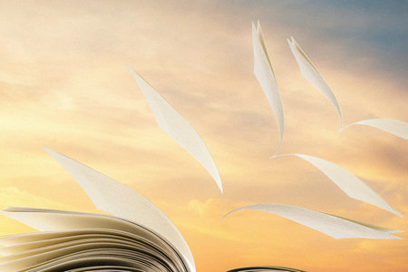 菲律賓凱迪雷拉大學在職研究生招生流程