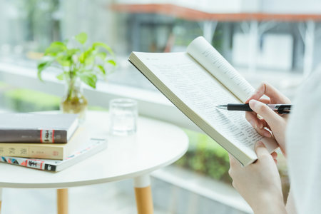 江西地區(qū)同等學(xué)力申碩