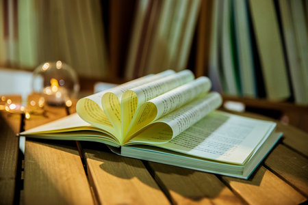 廣東同等學力招生時間