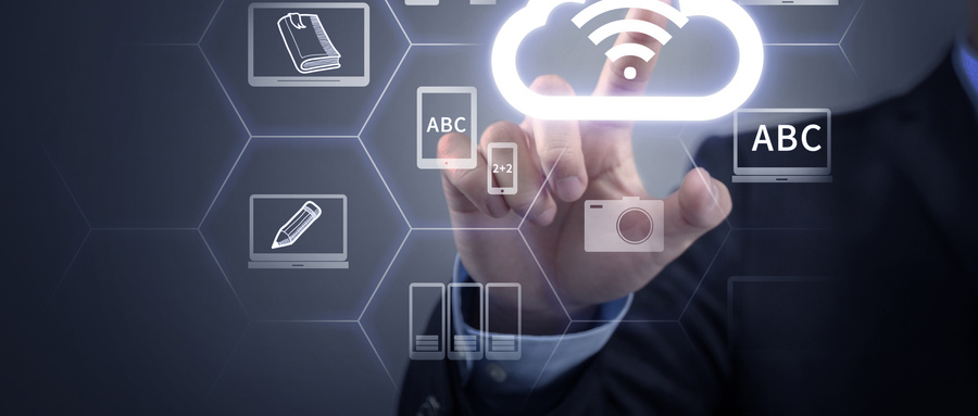 河南在職研究生