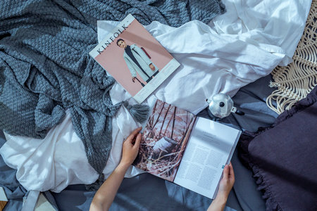 在職研究生人力資源管理