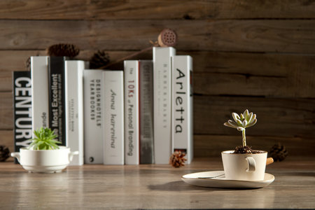 市場營銷管理在職研究生 市場營銷管理在職研究生