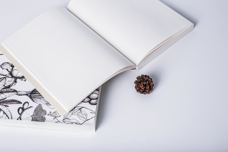 腫瘤學(xué)在職研究生 腫瘤學(xué)在職研究生