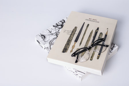 麻醉學在職研究生