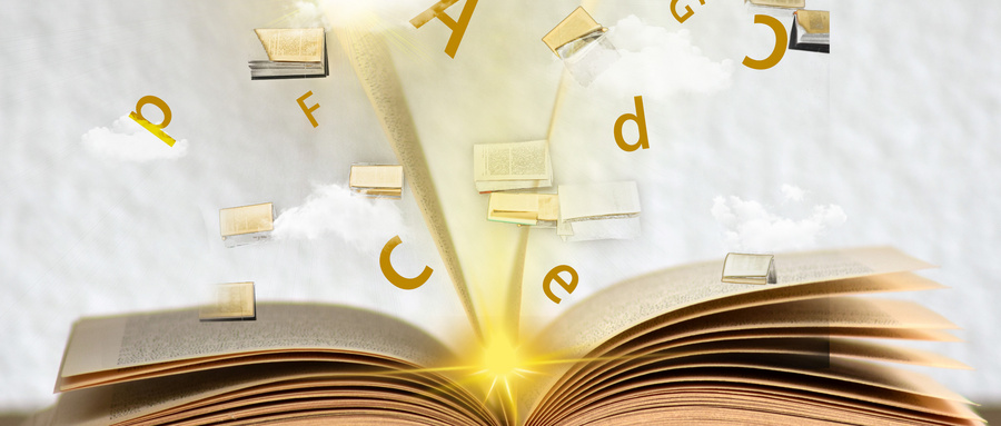 麻醉學在職研究生招生時間 麻醉學在職研究生招生時間